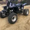 mikeberube53 - @mikepang777 - TikTok