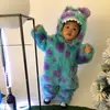 mikepang - @mikepang6 - TikTok