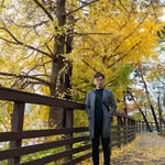咪P - @mike_pang_ - Instagram