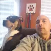 Mike Parente238 - @mikeparente238 - TikTok