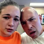 Mike Parente - @mikep1002 - Instagram