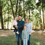 Mike Parente - @mikeparente05 - Instagram