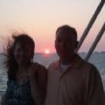 Mike Parente - @parente8361 - Instagram