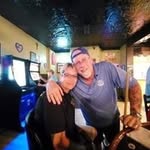 Mike parente - @parente9841 - Instagram
