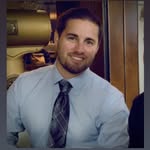 Mike Parente - @mikeparente7 - Instagram