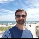 Mike Parente - @parente_mike - Instagram