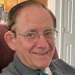 Mike Parente - @mike.parente.56 - Instagram
