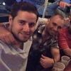 Mike Parente - @mikeparente - TikTok