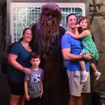 Mike Parente - @mike.parente1 - Instagram