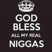 Mike Parente - Facebook