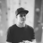 Mike Parenteau - @mikeparenteau - Instagram