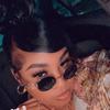 mikeparente121 - @mikeparente121 - TikTok