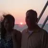 mikeparente490 - @mikeparente490 - TikTok