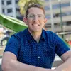 Mike_on_parenting - @mike_on_parenting - TikTok