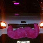Mike Parenti - @mikepdxlyft - Instagram