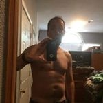 Mike Parenti - @parenti.mike - Instagram