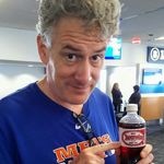 Mike Parenti - @michaelparenti - Instagram