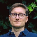 Mike Parenti - @mike.parenti - Instagram