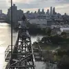 mikeparenti11 - @mikeparenti11 - TikTok