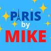 ✨ Paris by Mike ✨ - @parisbymike - TikTok