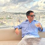 𝙈𝙞𝙘𝙝𝙖𝙚𝙡 𝙂𝙧𝙚𝙘𝙝 | 𝗣𝗵𝗼𝘁𝗼𝗴𝗿𝗮𝗽𝗵𝗲𝗿 | Paris lover - @mike_paris - Instagram
