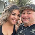 Michael Paris - @mike_paris9901 - Instagram