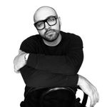 michaelpariselli - @mikepariselli - Instagram