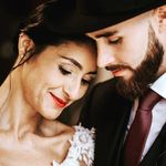 Michele Parigino - @mike_paris_ - Instagram