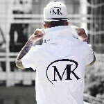 Mike Klaw - @mikeklaw_paris - Instagram