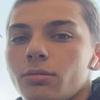 mike - @mikeparisi_8 - TikTok