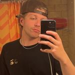 Mike - @mikeparisii - Instagram