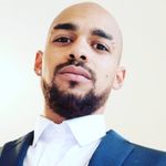 Mike Paris - @mike.34080 - Instagram
