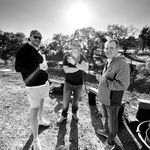 Mike Paris - @mjparis85 - Instagram