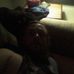 Mike Paris - Facebook