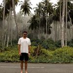 mike paris - @pichaelmaris - Instagram