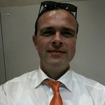 Mike Paris - @mike.paris666 - Instagram