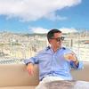 Mike_paris - @mike_paris - TikTok
