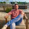 Mike Paris - @mikeparis50 - TikTok