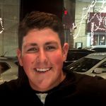 Mike Paris - @mparis617 - Instagram