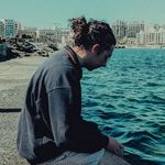 Mike Paris - @majgol__paris - Instagram