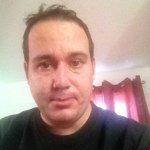 Mike Paris - @mekis123 - Instagram