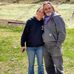 Mike Paris - Facebook