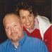 Mike Paris - Facebook