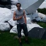 Mike Paris - @mike.paris06 - Instagram