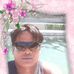 Mike Paris - Facebook