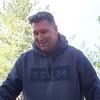 Mike Paris - @mikeparis - TikTok