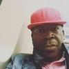 Mike Paris - @mparis73 - TikTok