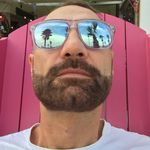 Mike Paris - @mikimikeparis - Instagram
