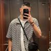 mike_paris - @_mikeparis - TikTok
