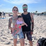 Mike Parise - @mikeparise - Instagram